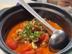 -时间仓(月湖公园店)