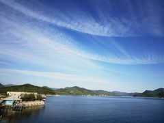 -北京金海湖景区