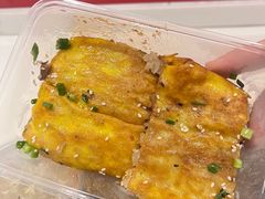 -老通城豆皮大王(吉庆街店)