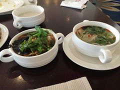 -苏州香山国际大酒店