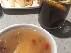 -海底捞火锅(群光广场店)