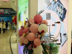 -万达广场(南京江宁店)