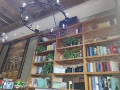 点击看大图 -谦亨·Hair·Salon