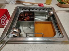 -海底捞火锅(吾悦国际广场店)
