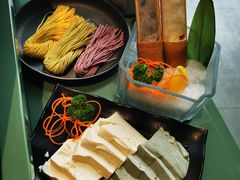-椰庭·椰子鸡·创意玩家(晶耀前滩店)