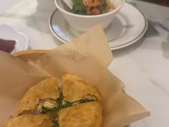 -春家·非遗手工小吃(徐汇万科广场店)