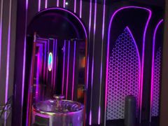 -星聚会KTV(合生汇黑金店)