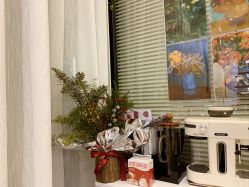 -倩极·精研痘敏肌管理