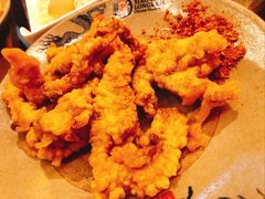 -小龙坎老火锅(北京三里屯店)