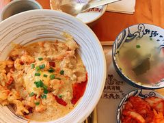 -春风·有糖(崇宁路店)