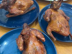 -煲煲掂风味煲仔饭餐厅(西区店)