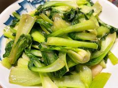 -小菜园新徽菜(滁州苏宁店)