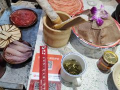 -龙厂长老火锅(抚琴店)