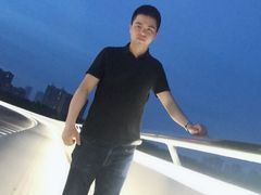 -哈尔滨大剧院