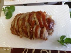 -大江南食府(石景山店)