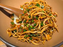 -德天顺盖码饭(人民西路店)