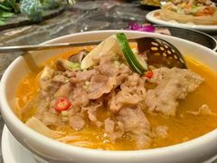 -天喜酒楼饭市·茶市(同德皇宫店)
