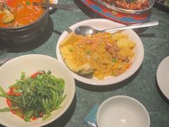 -美奈小馆·越南料理(福田星河COCO Park店)