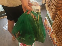 -锅圈食汇火锅烧烤食材超市(回龙观店)