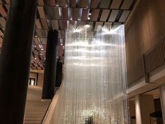 -北京三里屯CHAO酒店