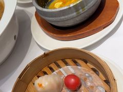 -苏福记·海鲜佬(凤城四路店)