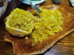 -南海渔家•渔民海鲜(万豪店)