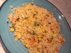 -Aqua Oasis 水天堂(常熟永旺店)