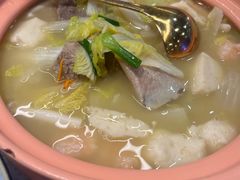 -Aqua Oasis 水天堂(常熟永旺店)