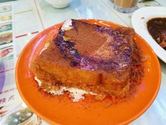 -澳门陈光记烧味饭店(万象城店)