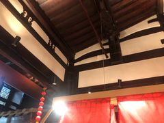 -麦当劳(南后街店)