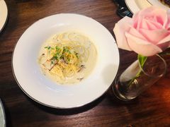 -1861意大利餐厅(文化广场店)