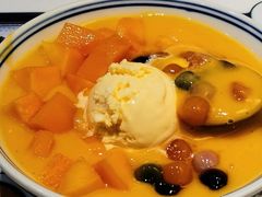 -糖潮糖水铺(省府店)