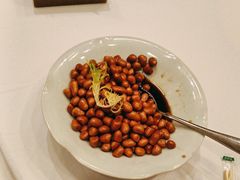 -东兴楼(通州店)