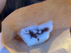 -锦记糕点铺