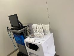 -明潪Selfology升维护理中心