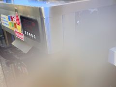 -焖锅部落(容城店)