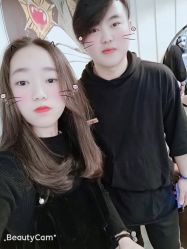 -逸丝风尚yesfashion造型