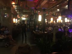 -Helens海伦司(武汉卓刀泉店)