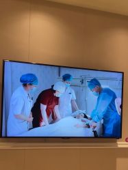 -北京俪婴妇产医院(朝阳大悦城店)