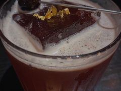 -萃坊 StillFun(玉林店)