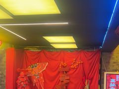-王扯火胖哥烤生蚝(眉山首店)