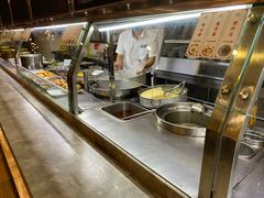 -椰小调.儋州米烂(名门店)