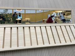 -伏小桃(茂业天地店)