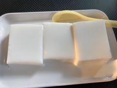 -凌记