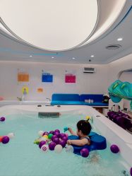 -爱婴岛(大信店)