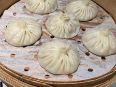 -小六汤包(万和城店)