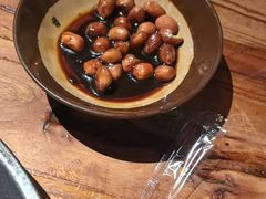 -天元奎饭店(总店)