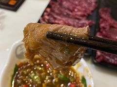 -三头牛·潮汕牛肉生蚝火锅 (夏湾店)