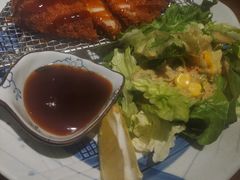 -二丁目食堂(铁西万象汇店)