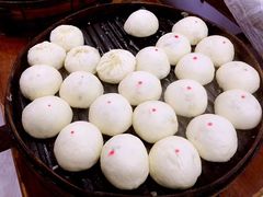 -丽华叶儿粑总汇